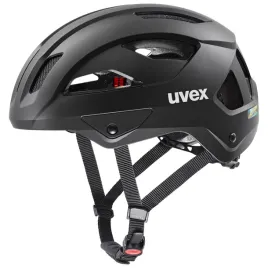 kask-rowerowy-uvex-stride-r-59-61