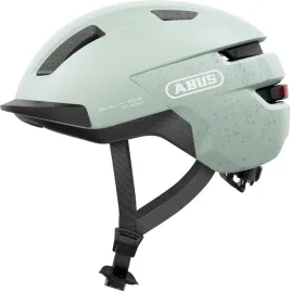 kask-rowerowy-abus-purl-y-ace-ze-swiatlem-led-r-57-61cm
