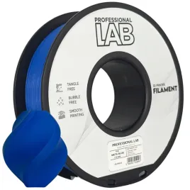 pla-meta-blue-or-prof-lab