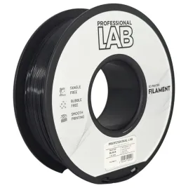 silk-pla-black-or-prof-lab