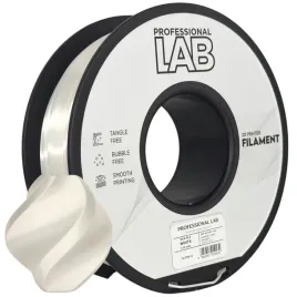 silk-pla-white-or-prof-lab