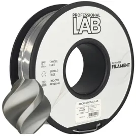 silk-pla-silver-or-prof-lab
