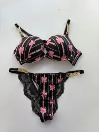 komplet-2-czesciowy-bielizny-damskiej-victoria-s-secret