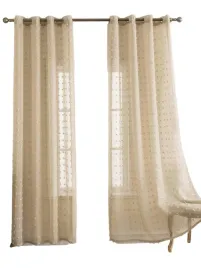 shein-bezowa-firanka-tekstura-l5b-s07-100x200cm