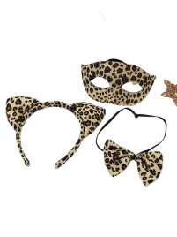 shein-zestaw-opaska-maska-mucha-ktp-s07-os