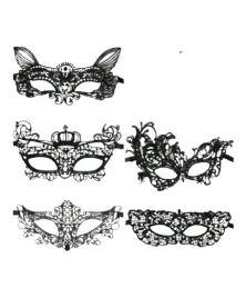 shein-czarna-maska-5-pack-1h7-s07