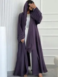 shein-fioletowa-narzutka-zdobienie-ohh-s06-xl