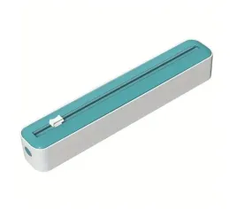 shein-zgrzewarka-do-folii-8cd-s07-36x5x7cm