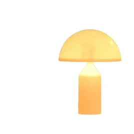shein-lampka-nocna-led-ywk-s07-19cm