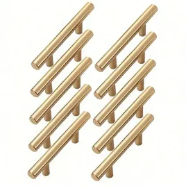 shein-zloty-uchwyt-do-szafek-5szt-our-s07