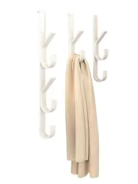 shein-bialy-wieszak-na-drzwi-svl-s07-45x42cm