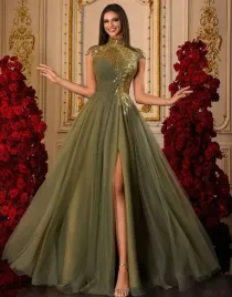 shein-zielona-maxi-sukienka-tlt-s06-l