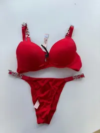 komplet-2-czesciowy-bielizny-damskiej-victoria-s-secret