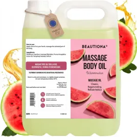 oliwka-olejek-do-masazu-ciala-twarzy-arbuz-5000-ml-beautiona