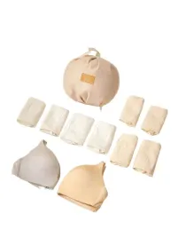 shein-organizer-na-bielizne-ztg-s07-23x18cm