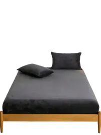 shein-szare-przescieradlo-z-gumka-wuk-s07-200x200cm