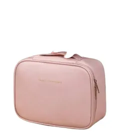 shein-klasyczna-rozowa-kosmetyczka-3um-s07-23x17x8cm