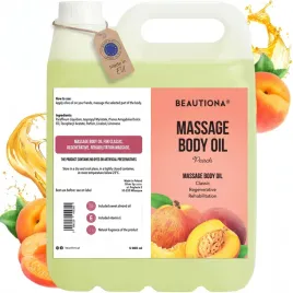 oliwka-olejek-do-masazu-ciala-twarzy-brzoskwinia-5000-ml-beautiona