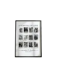 shein-ramka-na-zdjecia-mnw-s07-15x20cm
