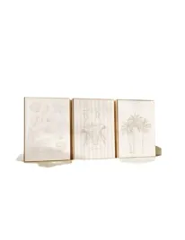 shein-plakat-na-sciane-3-pack-rnj-s07-40x50cm
