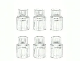 shein-ryflowany-swiecznik-6-pack-1e9-s07-45x7cm