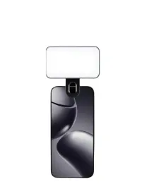 shein-lampa-do-telefonu-1i8-s07