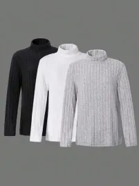 shein-sweter-prazki-3-pack-t2a-s06-166-170