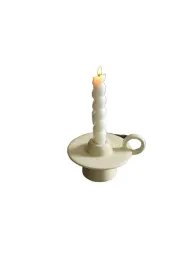 shein-podstawka-na-swieczke-i5y-s07-8x14cm