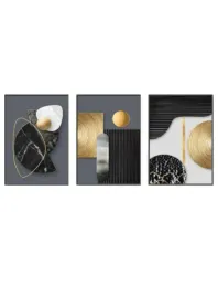 shein-plakat-na-sciane-3-pack-f6y-s07-50x75
