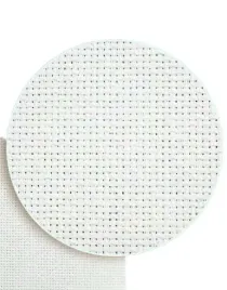 shein-biala-tkanina-do-haftu-vr2-s07-100x75