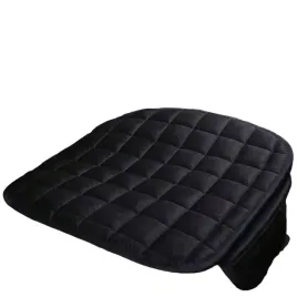 shein-czarny-pokrowiec-na-fotel-f6g-s07-50x50cm