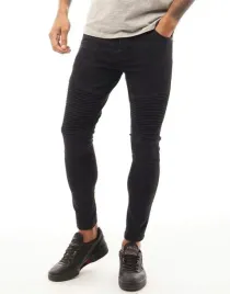 brave-soul-spodnie-biker-jeans-avw-b20-w32