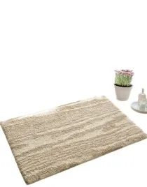 shein-bezowy-dywanik-lazienkowy-3gz-s07-60x40