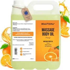oliwka-olejek-do-masazu-ciala-twarzy-pomarancz-5000-ml-beautiona