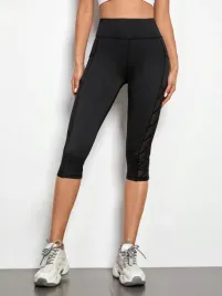 shein-czarne-splotowe-legginsy-3-4-r8w-zt2-s