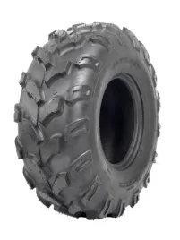nowa-opona-journey-p311-20x9-50-8-4pr-quad-atv-fc-moto-kxd-germany