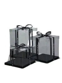 shein-opakowanie-na-prezent-p1t-s07-20x17x17