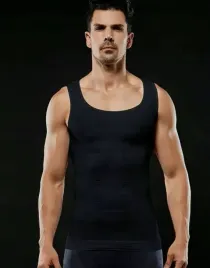shein-sportowa-koszulka-bez-rekawow-uec-pk01-l