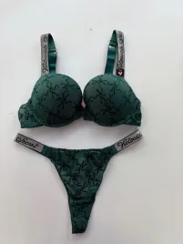 komplet-2-czesciowy-bielizny-damskiej-victoria-s-secret