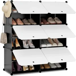 regal-na-buty-szafka-organizer-24-pary-6-polek