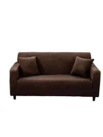 shein-brazowy-pokrowiec-na-kanape-4z3-s07-190-230