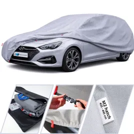 pokrowiec-na-samochod-na-auto-4warstwy-r-m-hatchback-410-440cm-pas