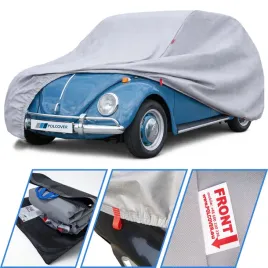 pokrowiec-plandeka-3-warst-vw-garbus-do-1985r