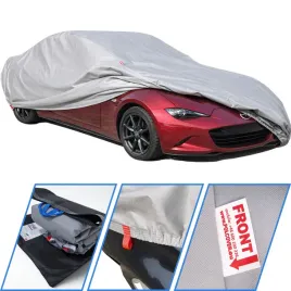 pokrowiec-plandeka-mazda-mx-5-iiiiv-gen-3-warstwy-polcover-caloroczny