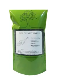 pieprz-czarny-ziarno-pieprzu-czarnego-500g-ecobi