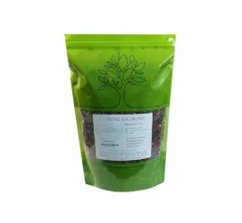 pieprz-kolorowy-ziarnisty-mix-pieprzu-100g-ecobi