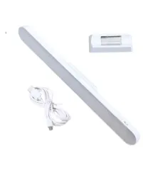 shein-bezprzewodowa-lampka-led-3ut-s07-32cm