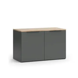 komoda-80-cm-z-drzwiami-i-szufladami-do-salonu