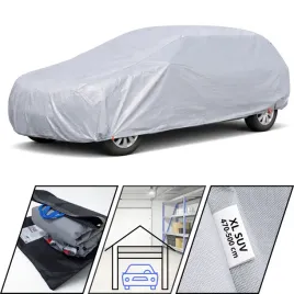 polcover-pokrowiec-na-auto-simple-r-xl-500cm-suv