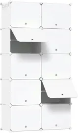 regal-na-buty-10-kostek-modulowa-szafka-organizer